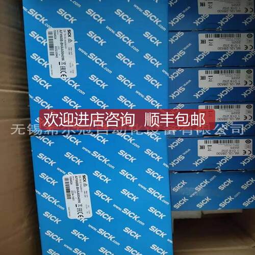 TP01-0MS-MF1100G1-2S -SP1CHD80S-F2-16-111-2S询价