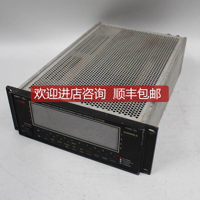 TAG12633 146B-BCA0M-1  MKS 半导体     询价