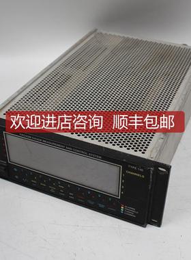 TAG12633 146B-BCA0M-1  MKS 半导体     询价