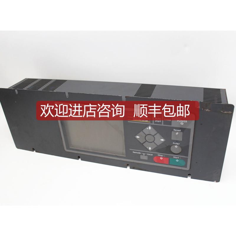 AV-90K1-AE000 XCP-903K 100VAC  控制器    询价