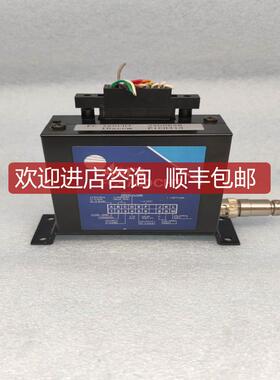 Aera 流量计 FC-780CHT 10SCCM PCH3)3 询价