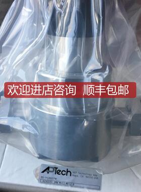 阿博泰APTECHAP1210SM 2PW MV8 MV8 VS FC询价