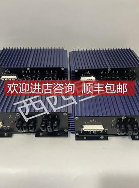 CM400YQ FBM14 FOXBORO PLC控制模块  询价