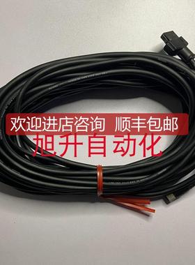 基恩士 OP-87058 OP-87056 OP-87076 OP-87433 OP-8705询价