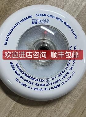 TYCO 601FEx-M 516.600.067 光探头 询价