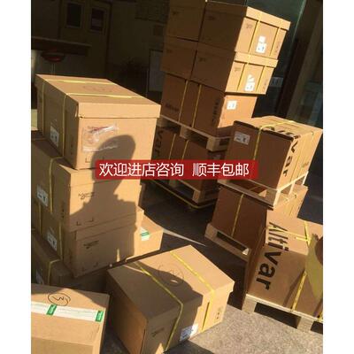 变频器ATV61HD37/45/55/75/90N4Z  HC11/13/16/22N4 询价