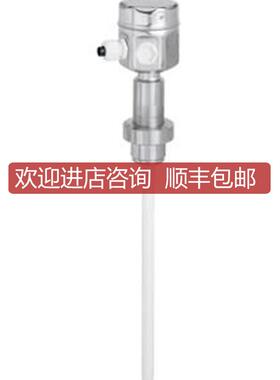 FTI51-AAA1GDJ21A1A E+H电容式限位检测开关 长度L=100mm 物询价