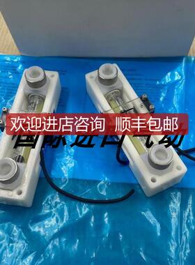 TYO KEISO东京计装RFA浮子流量计F10-400368 5-50L/-min询价