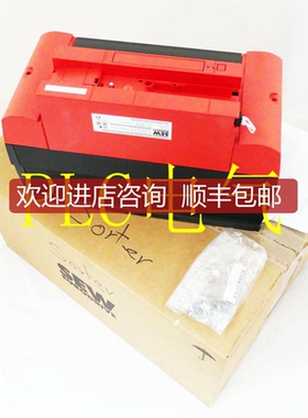 MFD22A-MM11B-503-00-Z18F-0 SEW 询价