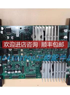 ESI DGD1 158888 C 0266 控制卡 机卡 询价