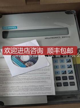 尔TURCK 图P装克  TBEN-L1-16DX RRSM50-WKSM50-WKM5询价