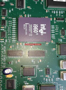 1394-194740-Q21 1394 TURBO伺服控制模块 1394-194740-询价