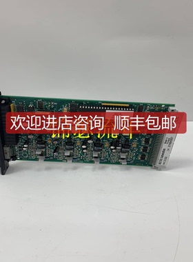 PDP403 METSO 控制器模块询价