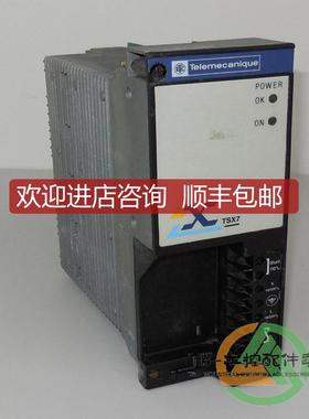 SCHNEIDER TSXSUP41  模块  TSXSUP41询价