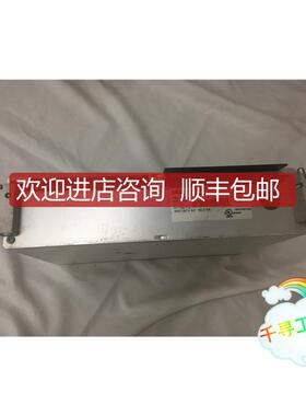 PILZ皮尔兹 PSS-PS230 拍照 订购 咨询价