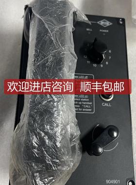 AMPLIDAN 904901 电话 询价