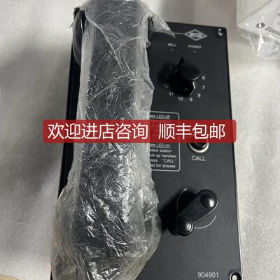 AMPLIDAN 904901 电话 询价