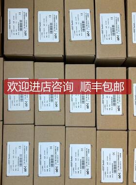 零点模块CT-623F/CT-1218/CT-4234/CT-3808 /CT-31询价