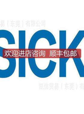 西克 SICKFX3-XTIO84002/24v   安全PLC输入输模块   询价
