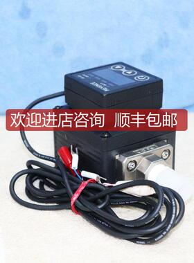 A025KEYENCE FD-81 基恩士数字流量传器机件询价