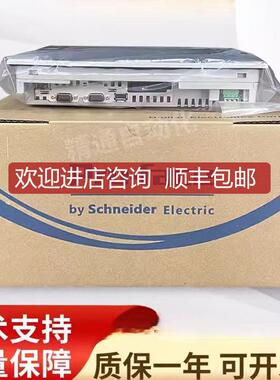 普洛菲斯触摸屏 PFXSP5400WAD/5B10/5600PTD GP3700A-T41询价