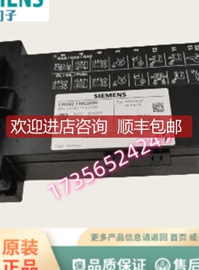 LMO82.110C2WH LMO44.255C2 LMO82.120C2WH LMO14.111C2询价