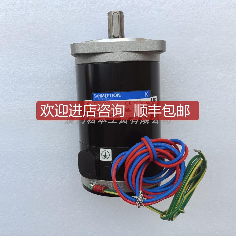 KA720XS0  DENKI KA730XS8 KA511XXX KA730XXX山洋伺服询价