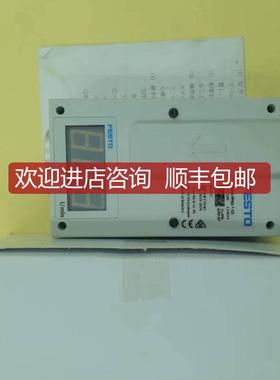 FESTO VEAD-FPEU-CS  询价