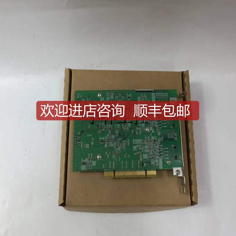 SDV144-S63   Yokogawa 模块极速询价