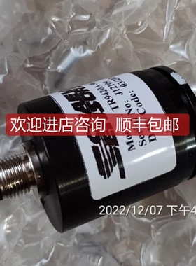 IMAV SV1-16N-C-0-240A电磁阀  GOETTING HGG-71453ZA电询价
