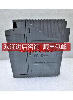 CP461-51 ATK4A-00 YAGAWA横河AEA4D-01询价