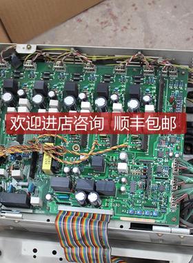 JPAC-C375 ETC008911  驱动       机询价