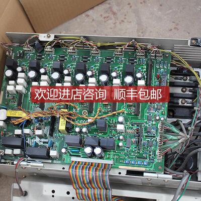 JPAC-C375 ETC008911  驱动       机询价
