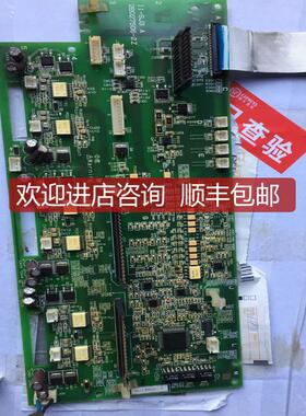 II-SJ3 A 2B027506-2Z日立变频器SJ300系37-45-55kw驱动询价