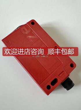 劳易测leuze传器68000912 MLC500T90-1200询价