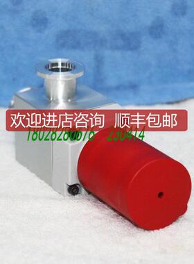 A025PFEIFFER TYP AVC 016 SA / VAC 010 SA 普发真空角阀机询价