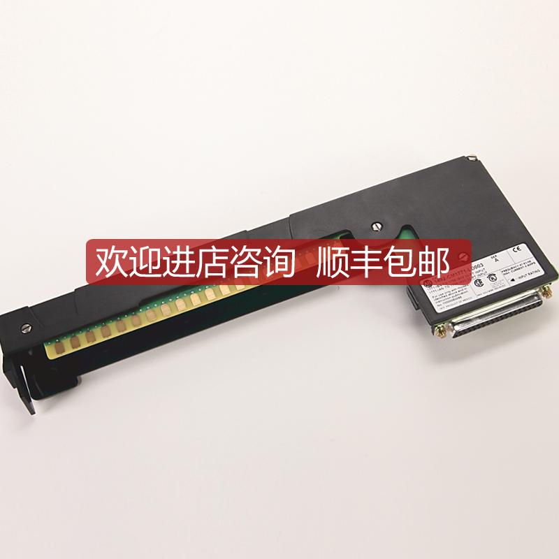 1492-CM1771-LD003模块1492CM1771LD003询价