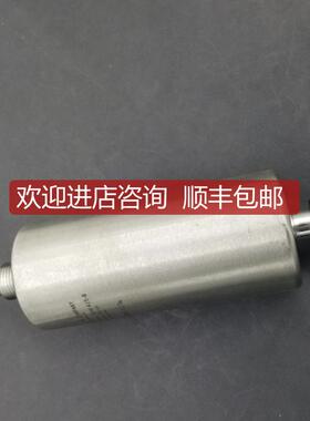T.E.M FILTER COMPANY GAS FILTER NO.TEM-415-8 气体询价