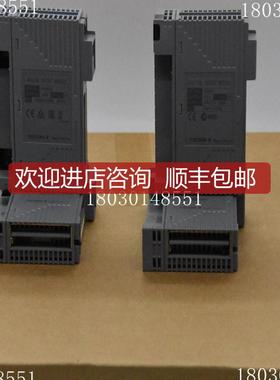 AEA4D-00  输入输模块卡件  询价