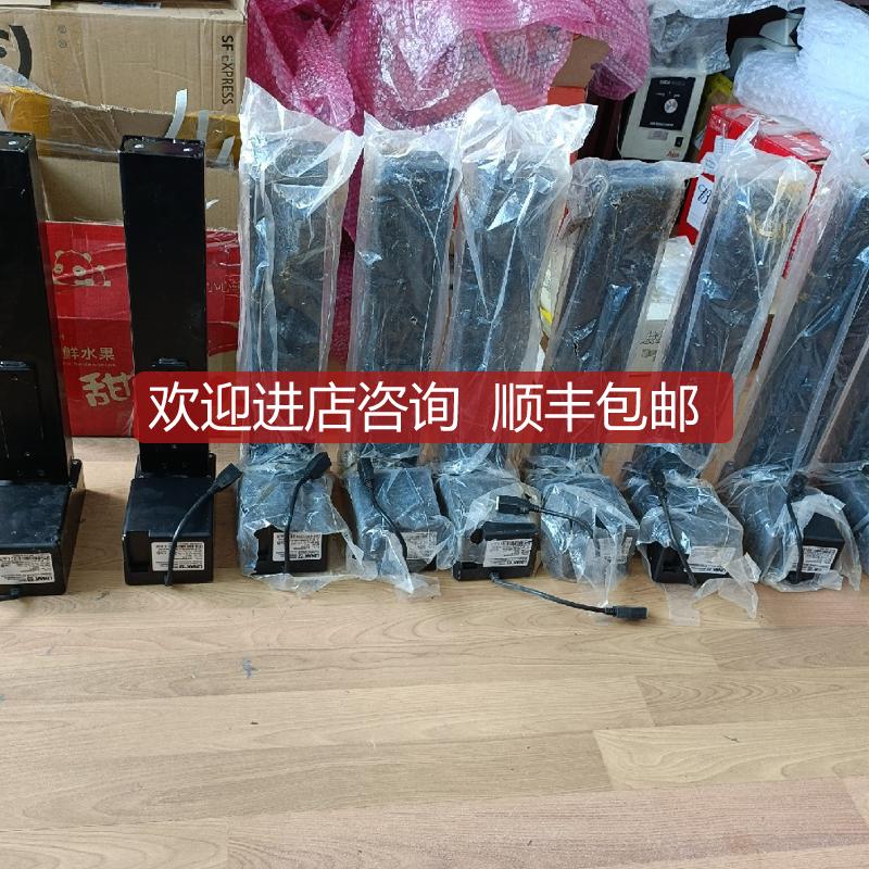 LINAK 力纳克DL1A501B00300445升降柱，执行器，询价
