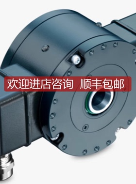 Baumer堡盟编码器HOG86M TH6 DN 1024 IHOG86M TH6 DN 2048 询价