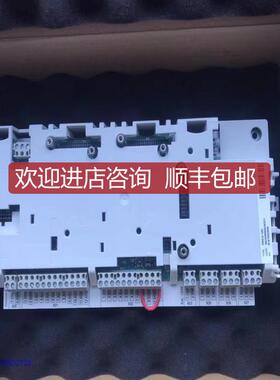 RDCU-12C和RDCU-02C 变频器ACS800   大功率主控和CPU询价