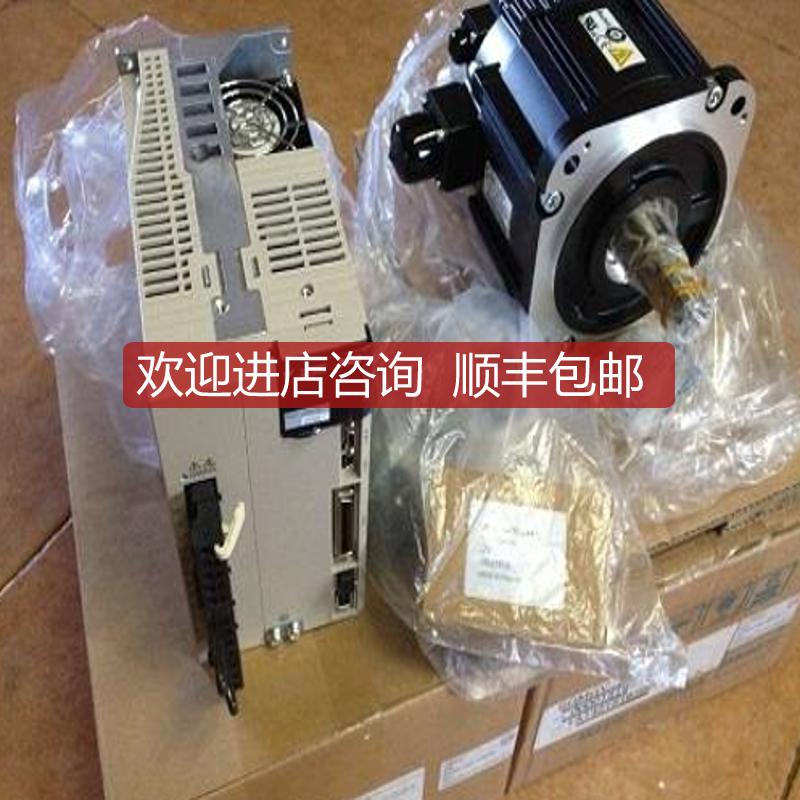 SGM-08A314B/SGM-08A314C安川伺服   询价