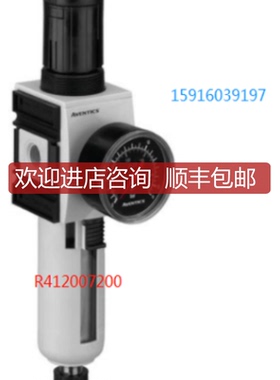 R412007194 R412007195 R412007206 R412007202 R412007202安询价