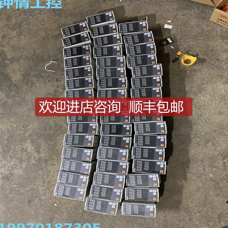 Autonics奥托尼克斯 TCN4H-24R 智能温控器询价