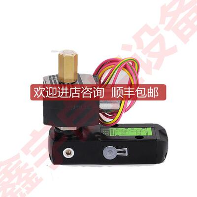 防爆电磁阀G551B401MO EFG551H401MO G531B401MO G531H401MO询价
