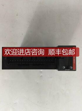 2097-V33PR6    A-B   I/O模块控制，驱动控制器询价