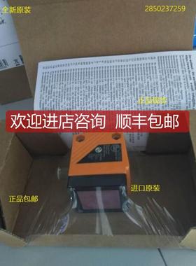 ：O2I301/O2I302/O2I303O2I304/O2I305/O2M11询价