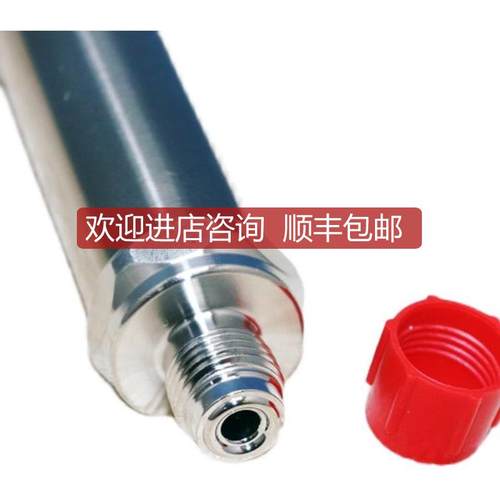 A025ENTEGRIS MYKROLIS MILLIPORE WG3NS2RR2 金属气体过滤器询价