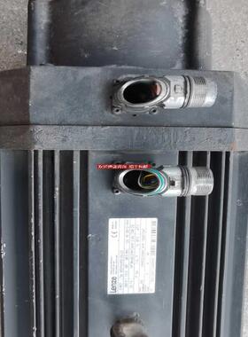 MDFKARS伺服电机 MDFKARS100-22 SERVOMOTOR MDFKARS100 13询价